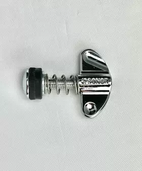 190-235-01 SONOR Arm Sys Wing Screw Bolt Bc Ta
