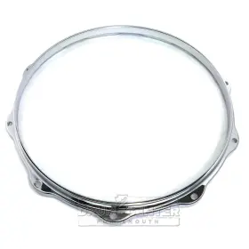 19000301 SONOR Die Cast Hoop Batter 19000301 SONOR Die Cast Hoop Batter