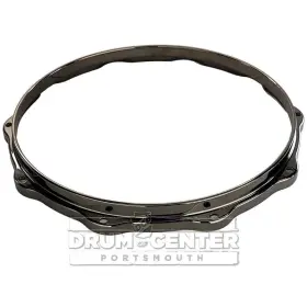 19000307 SONOR Die Cast Hoop Batter 19000307 SONOR Die Cast Hoop Batter