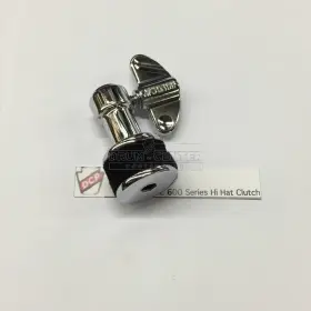 19029501 SONOR Hat Clutch 19029501 SONOR Hat Clutch