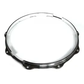 19047901 SONOR Die Cast Hoop Snare