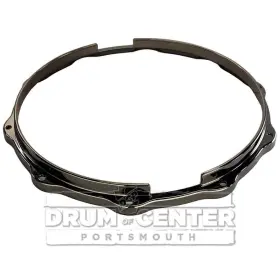 19047907 SONOR Die Cast Hoop Snare 19047907 SONOR Die Cast Hoop Snare