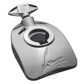 19052201 SONOR Bass Drum Mount