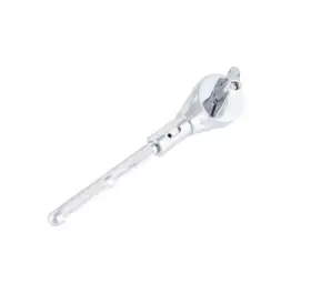 135-809-01 SONOR Pa Percussion Adapter Arm #2 135-809-01 SONOR Pa Percussion Adapter Arm #2