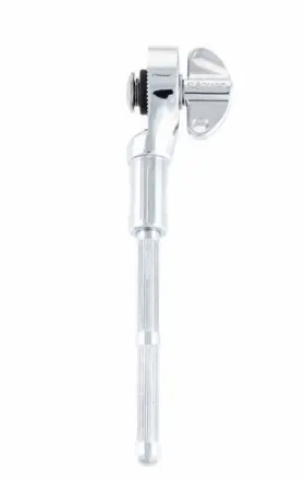 135-809-01 SONOR Pa Percussion Adapter Arm #3 135-809-01 SONOR Pa Percussion Adapter Arm #3