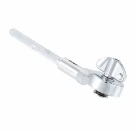 135-809-01 SONOR Pa Percussion Adapter Arm 135-809-01 SONOR Pa Percussion Adapter Arm