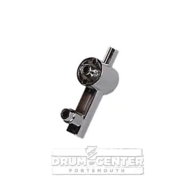 190-341-01 SONOR Lug Drums #2