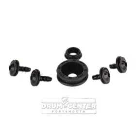 190-341-01 SONOR Lug Drums #3