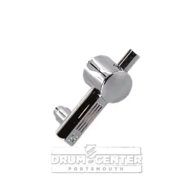 190-341-01 SONOR Lug Drums