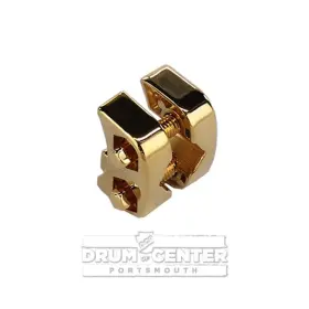 190-346-05 SONOR Memory Lock #2