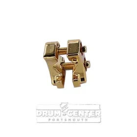 190-346-05 SONOR Memory Lock #3