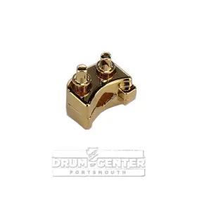 190-346-05 SONOR Memory Lock