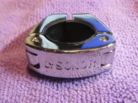 190-384-01 SONOR Memory Lock