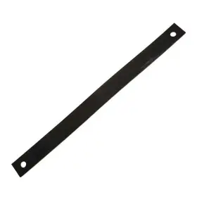 145-990-02 SONOR Balance Strap