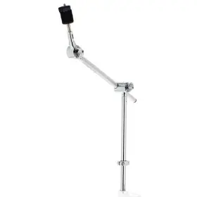 CBA-671-MC SONOR Cymbal Boom Arm Default Title