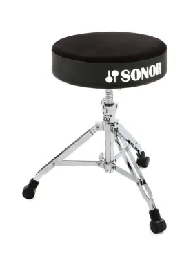 DT-4000 SONOR Drum Throne DT-4000 SONOR Drum Throne