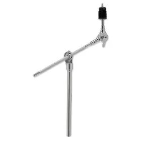 MBA-4000 SONOR Mini Boom Arm Default Title