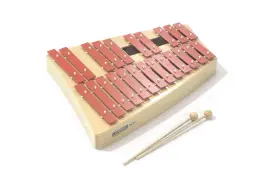 Sonor Ng31 Glockenspiel
