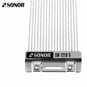 SW-1218-S SONOR Steel Strands Snare Wire
