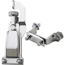 PDSM-32WGC-SP SOUND PERCUSSION LABS Standard Snare Drum Throw
