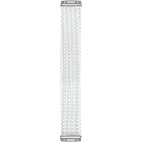PDSW016AGC-HP SOUND PERCUSSION LABS Snare Wires