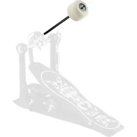 PPB-T4GC-HP SOUND PERCUSSION LABS Pro Standard Bass Drum Felt