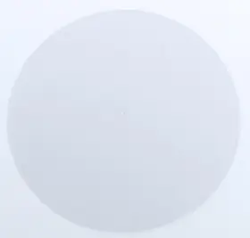 VDS-22DIA-K SOUND SHIELDS Cymbal Shield Hole