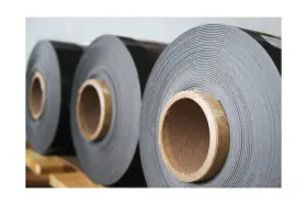 4334435389 SOUNDSULATE Mlv Soundproofing Noise Barrier 4334435389 SOUNDSULATE Mlv Soundproofing Noise Barrier