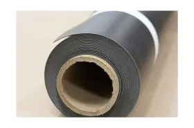 685757189385 SOUNDSULATE Mlv Soundproofing Noise Barrier