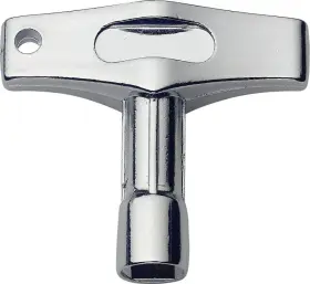 K-60 STAGG Drum Key