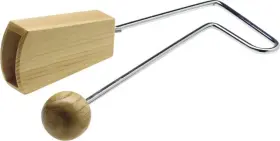 Vs-l STAGG Vibraslap Vs-l STAGG Vibraslap