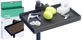 882030229053 STAGG Tray Drummers Percussion 882030229053 STAGG Tray Drummers Percussion