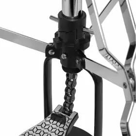 LHD-52 STAGG Double Braced Hat Stand #2 LHD-52 STAGG Double Braced Hat Stand #2