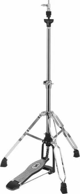 LHD-52 STAGG Double Braced Hat Stand LHD-52 STAGG Double Braced Hat Stand