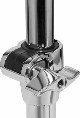 LSD-52 STAGG Double Braced Snare Stand #2 LSD-52 STAGG Double Braced Snare Stand #2