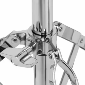 LSD-52 STAGG Double Braced Snare Stand #3 LSD-52 STAGG Double Braced Snare Stand #3