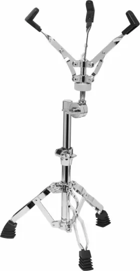 LSD-52 STAGG Double Braced Snare Stand LSD-52 STAGG Double Braced Snare Stand