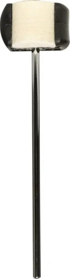PB-52 STAGG Bass Drum Pedal Beater