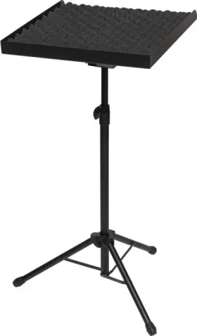 PCT-600 STAGG Table Tubular Folding Legs