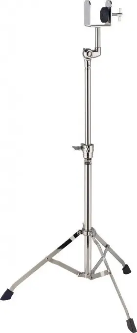 SG761 STAGG Bongo Stand