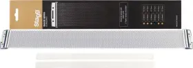 SW420A STAGG Strand Snares Strips SW420A STAGG Strand Snares Strips