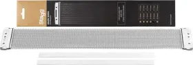 SW425B STAGG Strand Snares Strips SW425B STAGG Strand Snares Strips