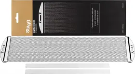 SW442A STAGG Strand Snares Strips