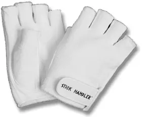 Shdgwm STICK HANDLER Drummers Gloves
