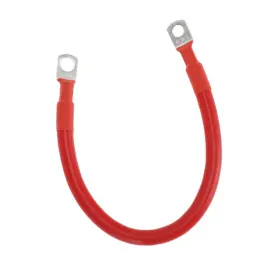 00F15D90A240918EU STRENDIER Vekauto Battery Inverter Cable
