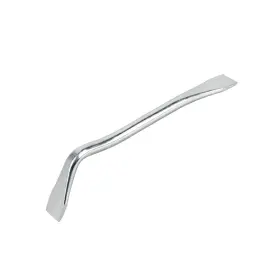 287D-01 STRENDIER Drum Brake Tool