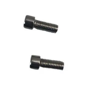 2SCREWS-C108040B01 STRENDIER Mayhem Wheels Screw Tank Set Kit