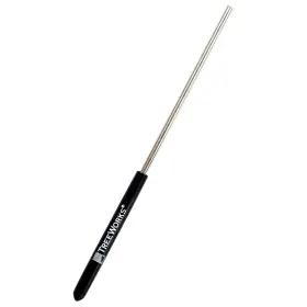 Trebtr-lte STRENDIER Treeworks Chimes Triangle Beater Steel