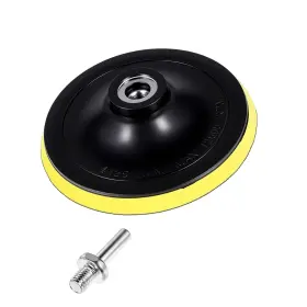 688567 STRENDIER Sanding Disc Drill San