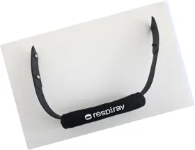 745010141379 STRENDIER Respiray Wear Strap
